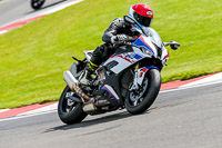 PJ-Motorsport-2019;donington-no-limits-trackday;donington-park-photographs;donington-trackday-photographs;no-limits-trackdays;peter-wileman-photography;trackday-digital-images;trackday-photos